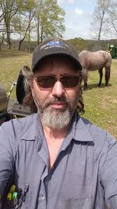 The ex-partner of Collingwood star Bobby Hill has broken her silence amid  concerning reports surrounding the Norm Smith Medallist.