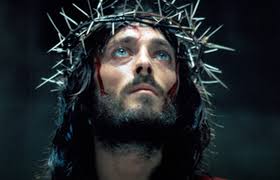 See more of iisus hristos on facebook. Cum ArÄta De Fapt Iisus Hristos Este Uimitor Cum Nimeni Nu A Fost Foarte Interesat De Asta Stiri Crestine Info Crestin Actualitate Crestina Online