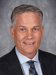 Minnesota Principals of the Year