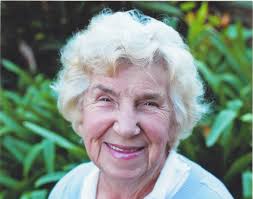 EMP Women's Conference: EMP Sister Profiles