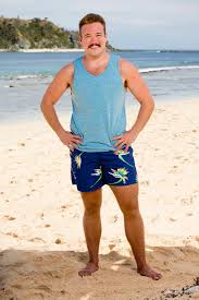 Check spelling or type a new query. Zeke Smith Survivor Wiki Fandom