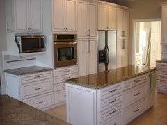 Total ratings 4, $11.60 new. How Do Antique White Glazed Cabinets Wear Over Time