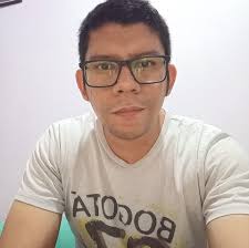 Profile for Edgar M Pillpe