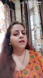 Today's epaper, Jan 15, 2026 . ..  .https://epaper.themeghalayanexpress.com/view/515/15-jan-2026 . .