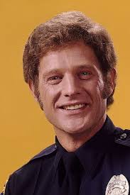 Reparto de Bigfoot: Man or Beast? (película 1972). Dirigida por Lawrence  Crowley