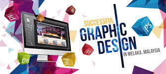 Graphic Design Company in India