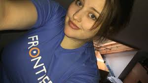 South Africa Volunteer