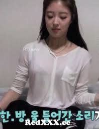 Lee si young sexy