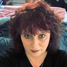 It is an honor to serve as the chairperson for Cognizant's Unite affinity  group for associates with disabilities, caregivers and allies!