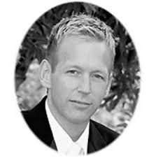 Doug Bonderud Obituary