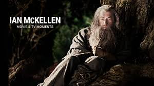 We did not find results for: Ian Mckellen Imdb
