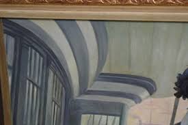 Lot 493 - After James Tissot (1836-1902 ...