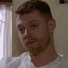 Coronation Street Daniel Osbourne star's life with 'worsening' health  condition as he lands new job