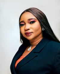 Men paying for happy endings but not dates