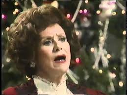 All My Children: Palmer, Opal, and Daisy