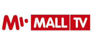 What shouldn't you miss on the mall. Mall Tv Apps Bei Google Play