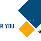 Creating a Budget That Works for You Educational event image