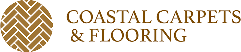 These rugs feature a diverse variety of designs that evoke the charm of the open seas. Home Coastal Carpets Flooring