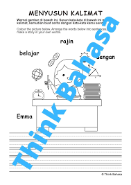 Check spelling or type a new query. Buku Bahasa Bali Kelas 5 Cara Golden
