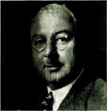 r e 947 gn > La ,9Altaa