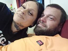 Undervaluation of handmade crochet and knitting items