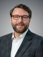 Beaver College of Health Sciences Advisory Board