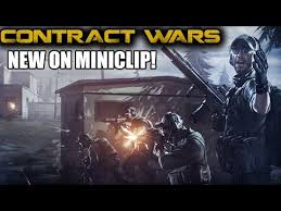 8 ball pool by miniclip is the world's biggest and best free online pool game available. The Miniclip Blog Work Hard Play Harder