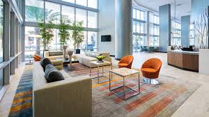 Find camden apartments for rent near downtown st pete, fl. Downtown St Pete Hotel Hyatt Place St Petersburg Downtown