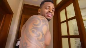 Лямур а сэ плэзир оси бьян кё сэ пэн. Diamond Platnumz Et Les Stars Youtube Les Plus Populaires D Afrique Bbc News Afrique