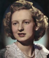 Miriam L. Williams, 98, of Wabash, passed away at 6:10 a.m.,