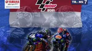 Nonton online live tv streaming motogp di trans7 dan tayangan ulang 7 hari trans7 hanya di useetv.com situs streaming tv terlengkap di indonesia. Fnx6c5qu8kojim