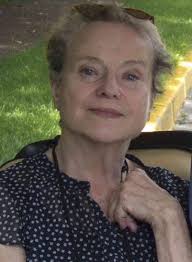 Sewanee Writers' Conference begins 25th year