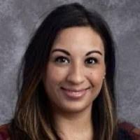 Claudia Burrola's Instagram, Twitter & Facebook