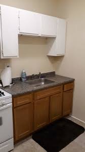 Book two bedroom apartment online. Large 2 Bedroom Apartment For Rent Apartment For Rent In Philadelphia Pa Apartments Com
