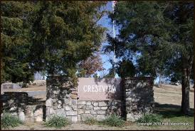 Hours may change under current circumstances Crestview Memorial Park And Mausoleum Hot Springs Garland County Arkansas