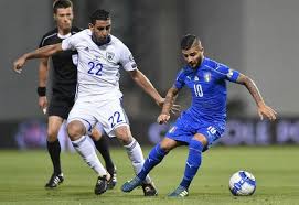 Image result for tv israele