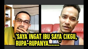 Zahari che dan und datin sharifah bardah syed abdillah. Farid Kamil Wikivisually