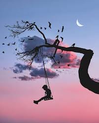 رمزيات للتصميم 2020 Instagram Cool Artwork Nature Photography