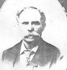 Abercrombie Family Genealogy--Ancestors of Nancy Abercrombie Pierce