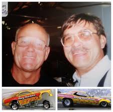 History of FX and SFX in Chicago and its Impact