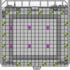 Planting Fruit Trees In Greenhouse Stardew Valley Forums