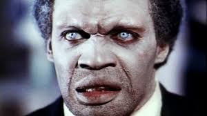 Watch Dr. Black, Mr. Hyde (1976) Full Movie Free Online