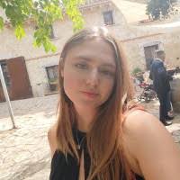 200+ "Sarabia-lopez" profiles