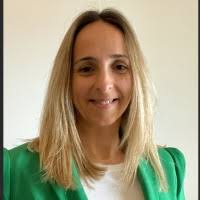 Teresa Nascimento Email & Phone Number