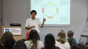 Public Health Management And Leadership Mph Pg Certificate Pg Diploma 2021 Postgraduate The University Of Sheffield