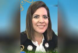 Noticias Codigo 13 » Este martes, funeral de Lourdes Rico