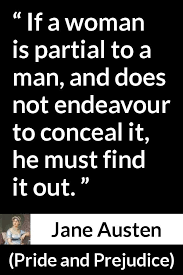 Jane Austen About Man Pride And Prejudice 28 January 1813 Pride And Prejudice Jane Austen Jane Austen Quotes