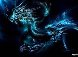 We did not find results for: Best Free Hd Wallpaper Cool Moving Wallpaper