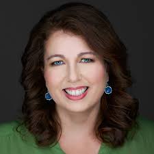 Deanna Shepard's Instagram, Twitter & Facebook