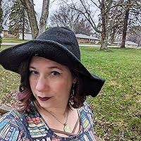 Witchcraft in Illinois: A Cultural History by Michael Kleen